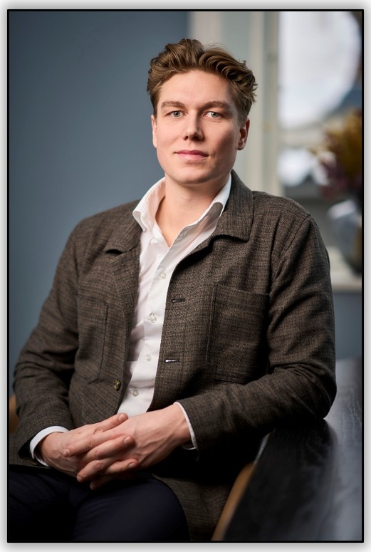 Claus Lindkær