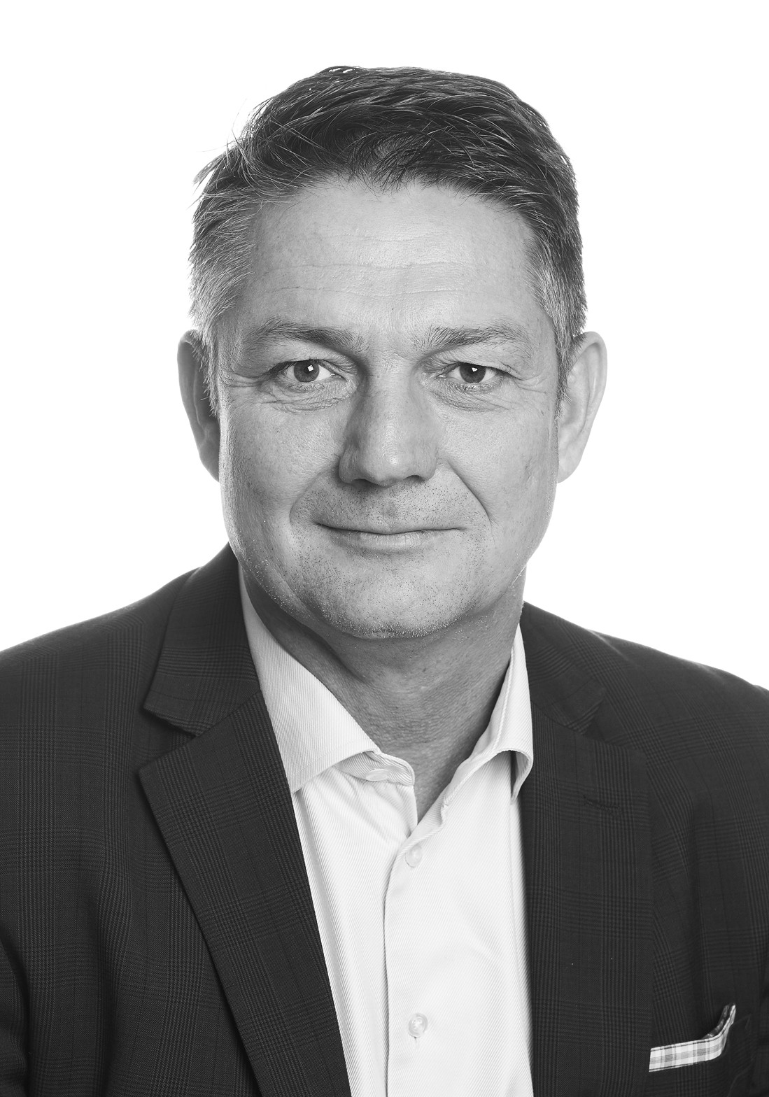 Mads Lindkær
